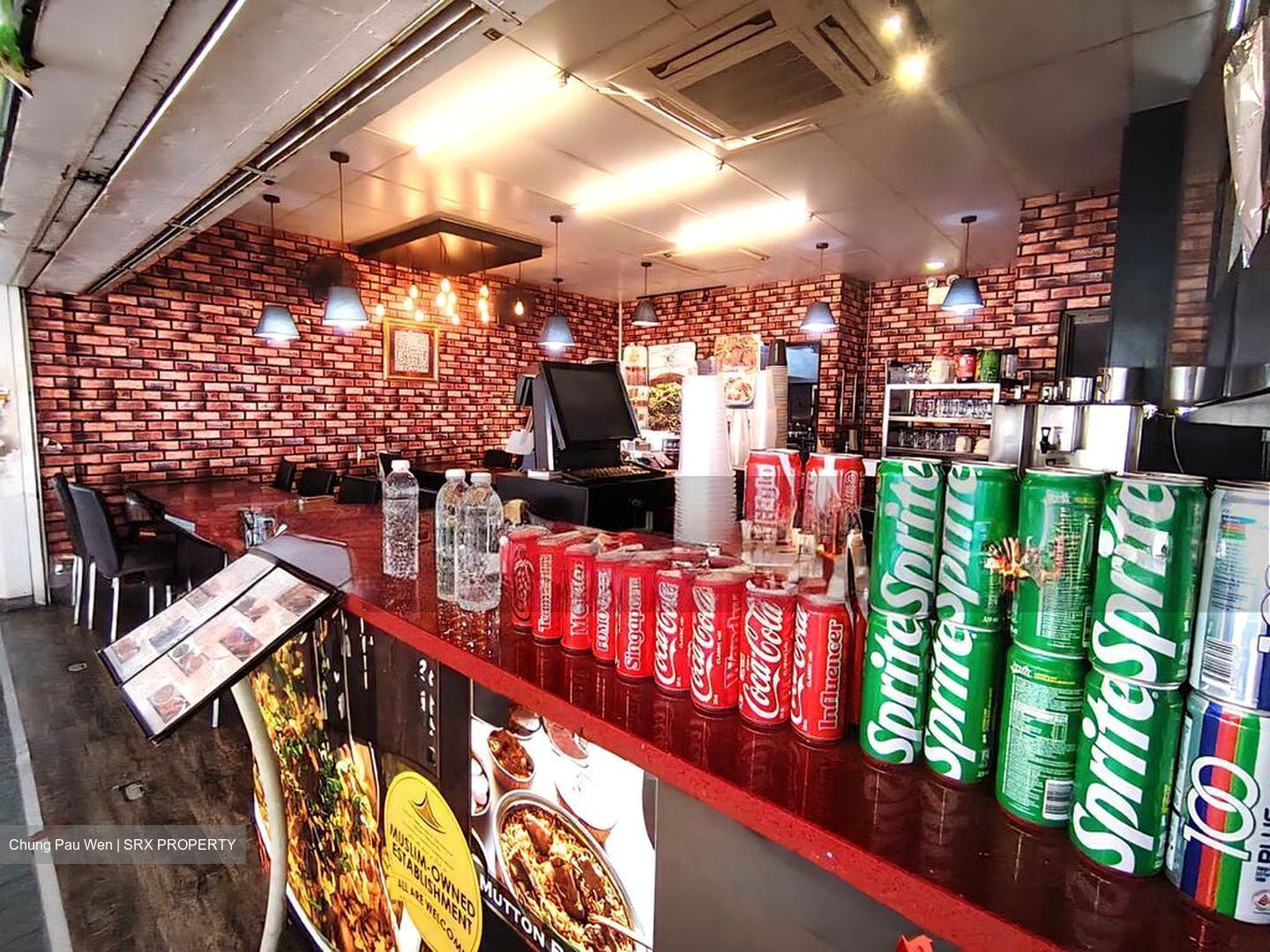 5 CHANGI VILLAGE ROAD (D17), Retail #549870281